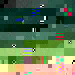 PimpWitALimp's Avatar