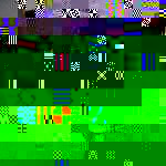 paternoster2012's Avatar