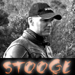 Stooge's Avatar