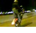 gixxerdude03's Avatar