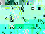 BFREE30's Avatar