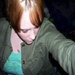 sadisticangel18's Avatar