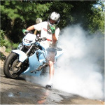 dracutrider's Avatar