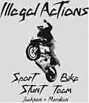 JasonZX6R's Avatar