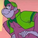 Crazy Grape's Avatar