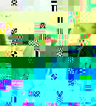 *Brandy_ittf*'s Avatar