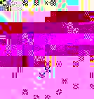 Blaster_Stunter's Avatar