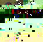 dillinger09's Avatar