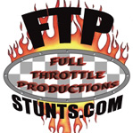 david skelton's Avatar