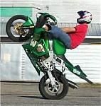 verticalfrank's Avatar