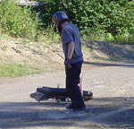 mmeastcoast's Avatar