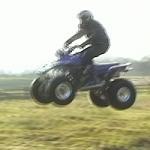 rhino 660's Avatar