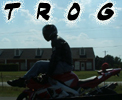 tr0g's Avatar
