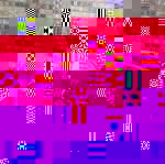 keithxtremyst's Avatar