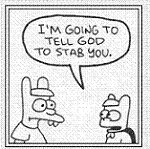 hellraiser_52's Avatar