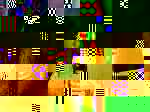 ruffrider314's Avatar