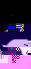 Benskitty's Avatar