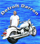 DetroitDarren's Avatar
