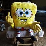 grandmasterb's Avatar