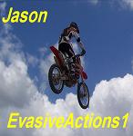 Evasiveactions1's Avatar