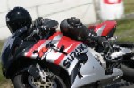 jsgvnr's Avatar