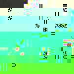 XRL650RIDER's Avatar