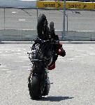 LivingCanvas's Avatar