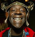 dizzyloc1122's Avatar