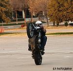 Steven Palmer's Avatar