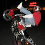 SickF*ck6969's Avatar