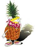 pineapple's Avatar