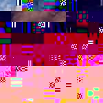 dsly1's Avatar