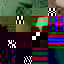 snailsNbottles's Avatar