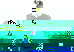 Saw-Man's Avatar