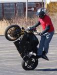 GREG600's Avatar