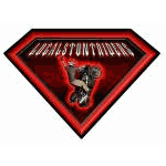 BassExplosion's Avatar