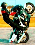 SBstunter's Avatar