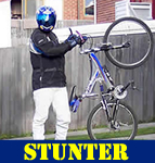 goforitifudare's Avatar