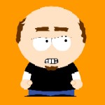 JimmyOOOOO's Avatar