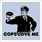 Outlawtorn50's Avatar