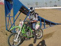 honda440exracer's Avatar