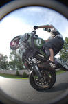 StrictlyStunt's Avatar