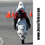 redlinejesse's Avatar