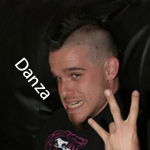 DirtyDanza's Avatar