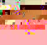 DRAGNAZZHOLS's Avatar