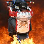 Todd Colbert's Avatar