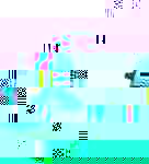 Stunt Munchies's Avatar