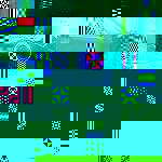 xdreamz99's Avatar