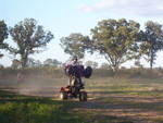 HGR400ex's Avatar