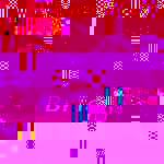 RWHEZY's Avatar